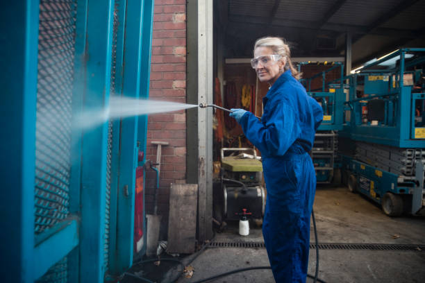  Aurora, CO Pressure Washing Pros