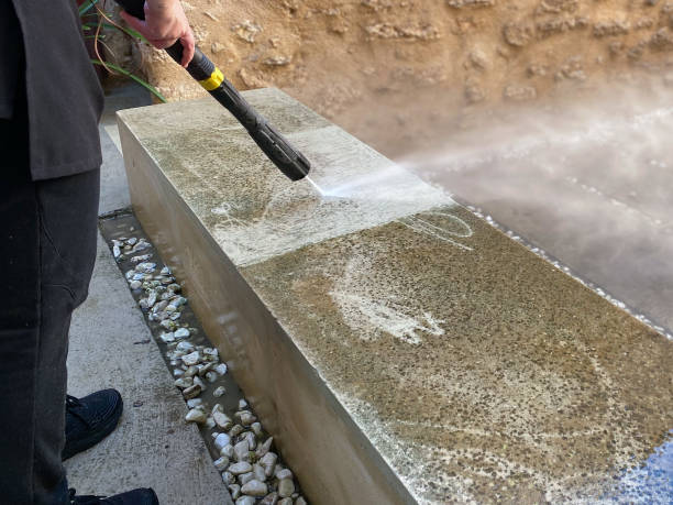 Best Power Washing Near Me  in Aurora, CO