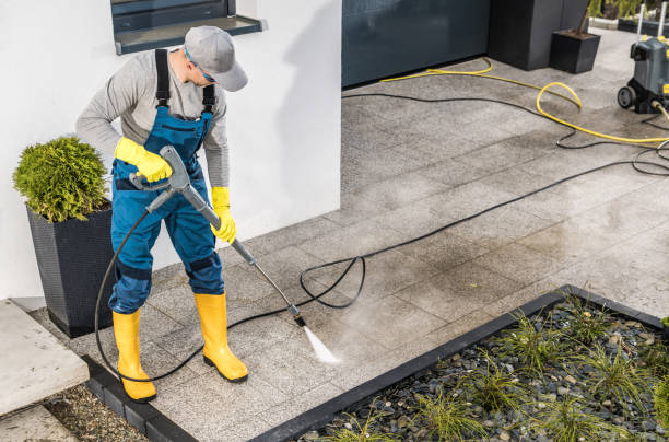 Best Best Pressure Washing Companies  in Aurora, CO
