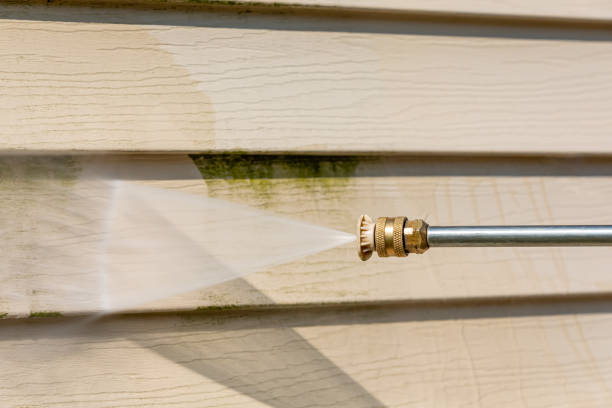 Best Power Washing Near Me  in Aurora, CO